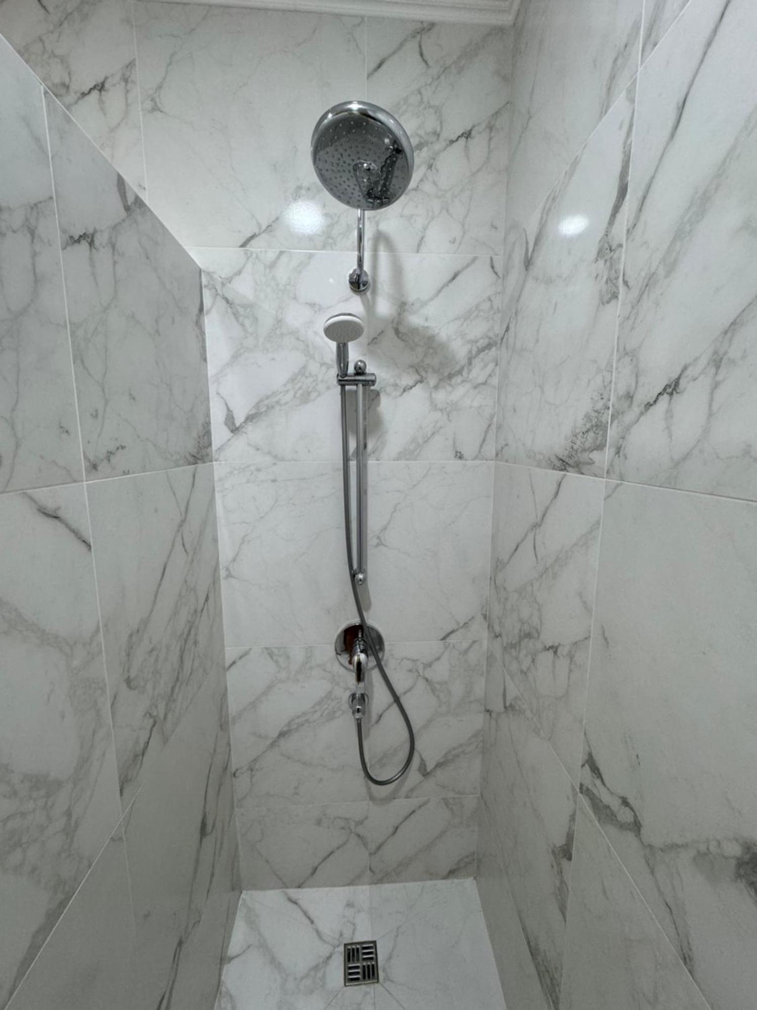Boutique Hotel Enjoy Sergeyevka Εξωτερικό φωτογραφία